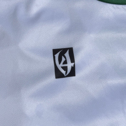 Zoro Limited Jersey